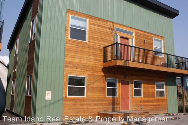328 S Asbury St, Moscow, ID 83843 - Condo for Rent in ...
