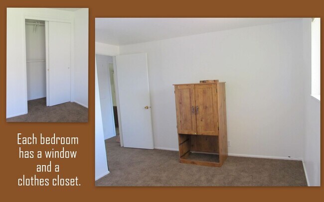 Foto del edificio - SINGLE FAMILY HOUSING -  2 bed/1 bath in Orem