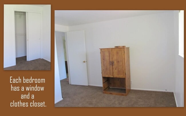 Building Photo - SINGLE FAMILY HOUSING -  2 bed/1 bath in Orem