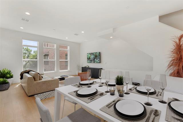 Foto del edificio - 4959 Lexington Ct
