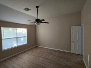 Building Photo - 3730 Liberty Square Trail
