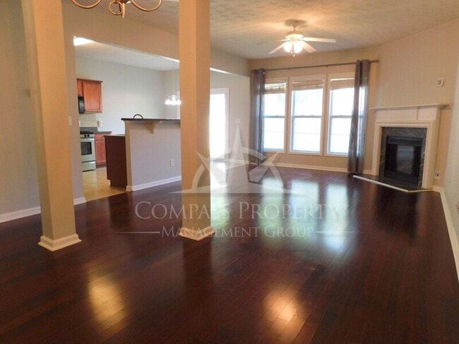 Building Photo - 607 Cedar Pl