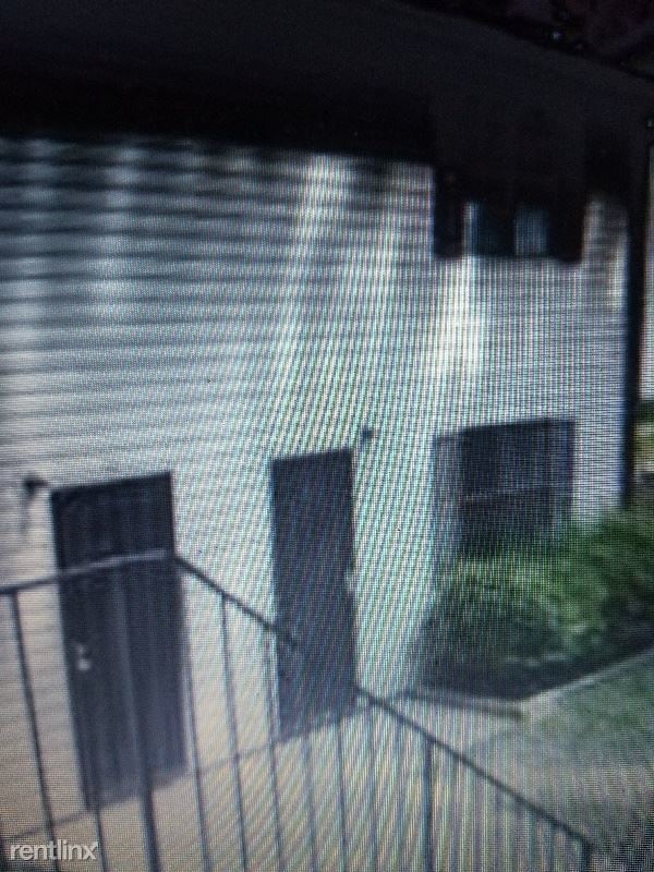 Primary Photo - 5952 Stonewall Dr