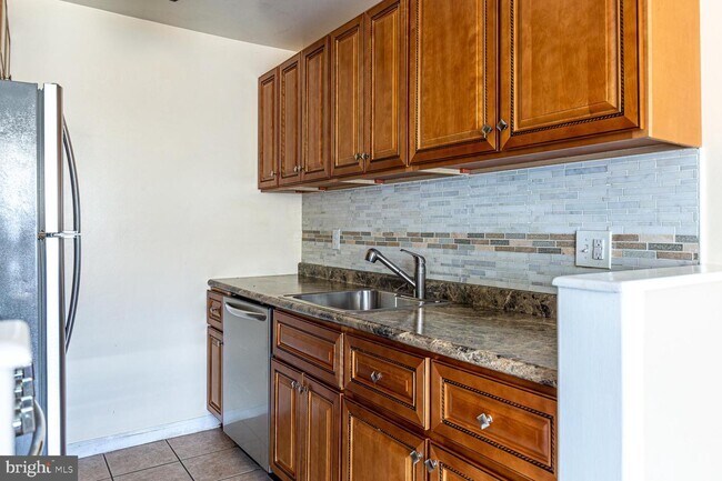 Foto del edificio - 288 Tavistock Rd