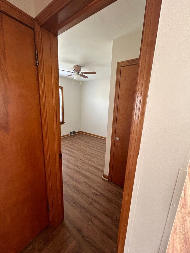 Foto del edificio - 122S