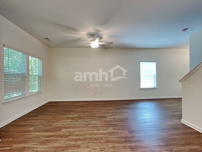 Building Photo - 65 Shelby Ct