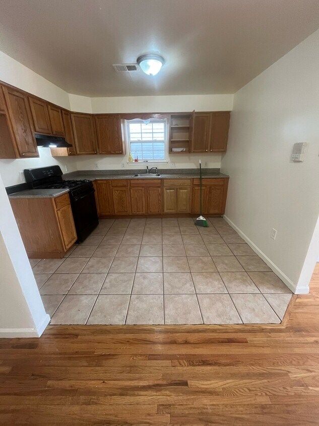 Foto principal - 410 S 16th St