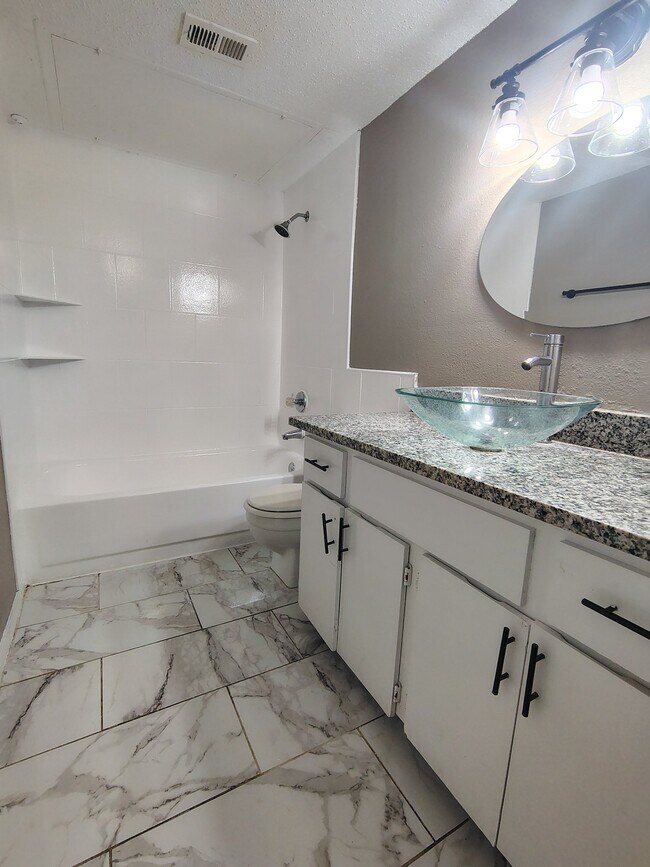 Foto del edificio - 412 Summit Ave