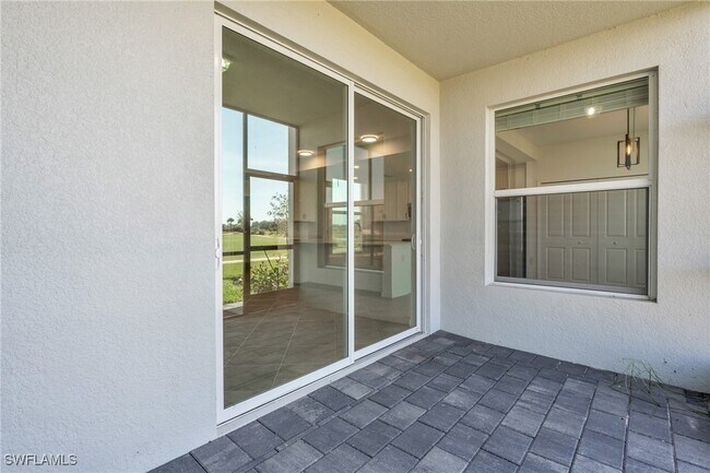 Building Photo - 5454 Double Eagle Cir