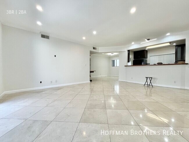 Foto del edificio - 1055 S Shenandoah St