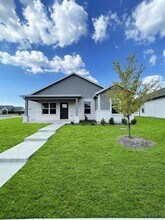 Building Photo - 4418 Lassen Trail