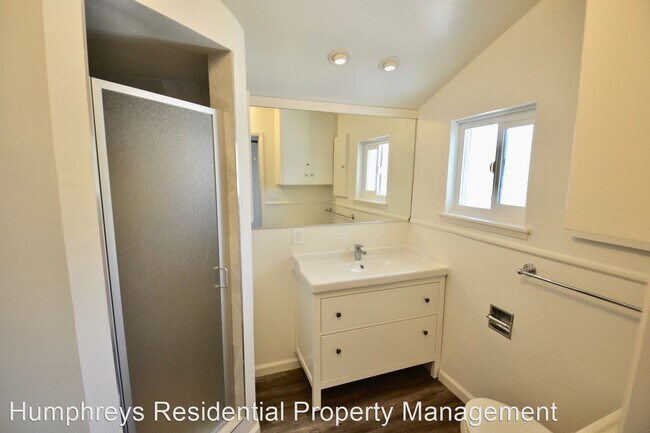 Building Photo - 5 br, 5 bath House - 537 Westbourne Street