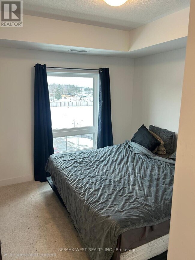 Photo du bâtiment - 8 Culinary Ln