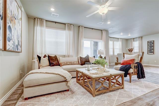 Foto principal - 1728 Laurel Ln