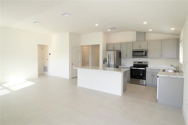 Building Photo - 10749 Spanish Needle Cv