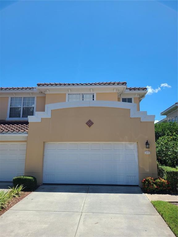 Primary Photo - 277 Valencia Cir