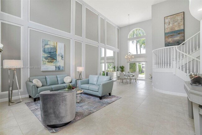 Foto del edificio - 11750 Bayfield Dr