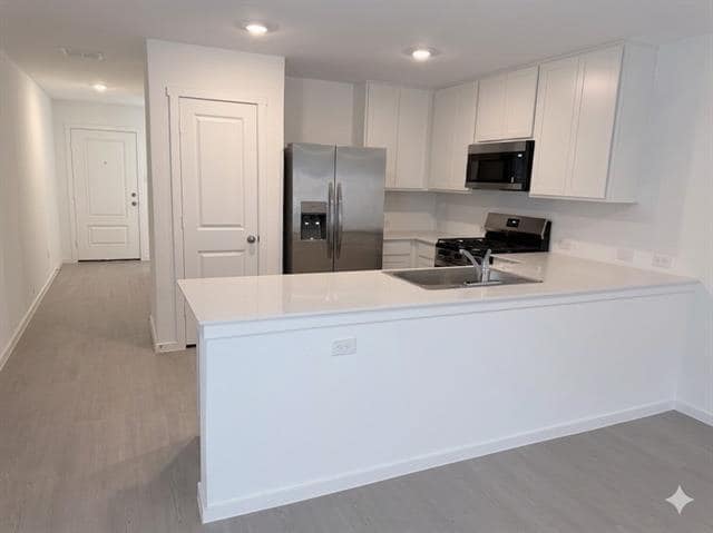 Building Photo - 3133 Campeiro Ave