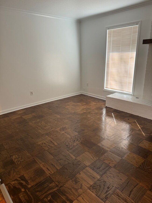 Building Photo - 5359 Jamaica Dr