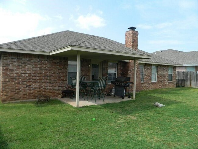 Foto del edificio - 4408 SW Parkway Dr