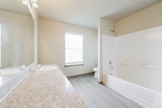 Building Photo - 2311 Kolby Way