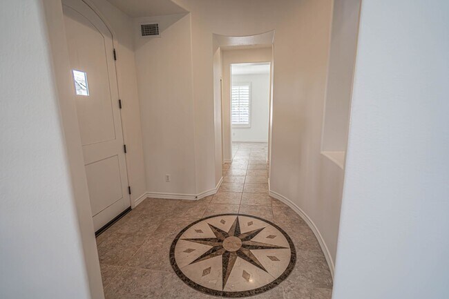 Foto del edificio - 4 Bedroom Home for Rent on the Lake at Bridgeport!