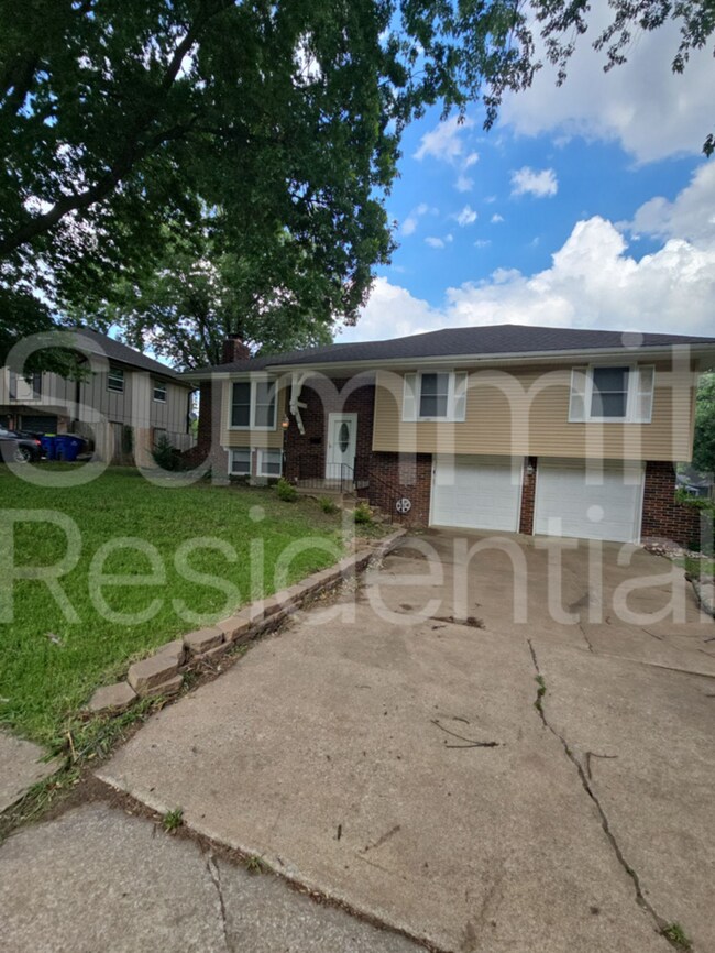 Foto del edificio - 12805 Ewing Ave