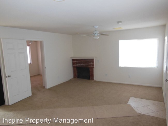 Building Photo - 52655 Northridge Rd