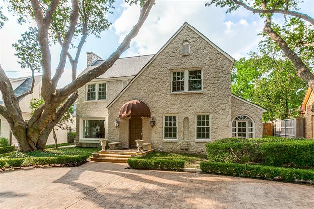 Foto del edificio - 4244 Potomac Ave