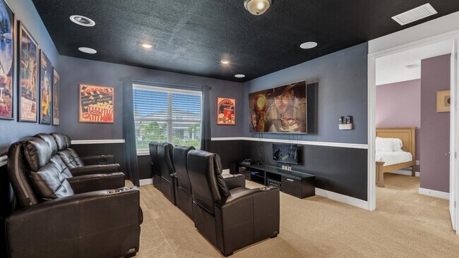 Foto del edificio - 7766 Westland Dr