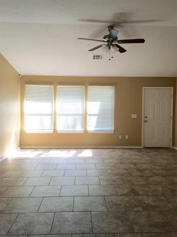 Foto del edificio - 1121 Desert Willow Terrace
