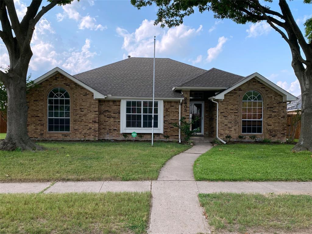 2505 Roper Dr, Plano, TX 75025 - House Rental in Plano, TX | Apartments.com