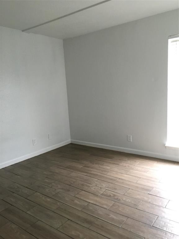 Foto del edificio - 6200 W Tidwell Rd
