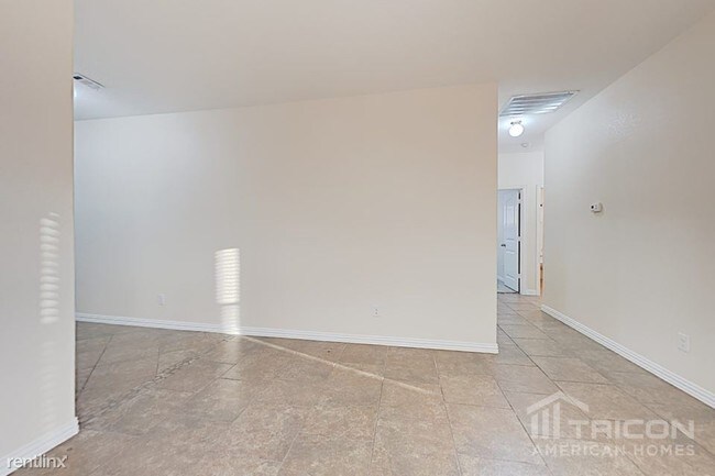 Building Photo - 8536 Cherry Bark Ln
