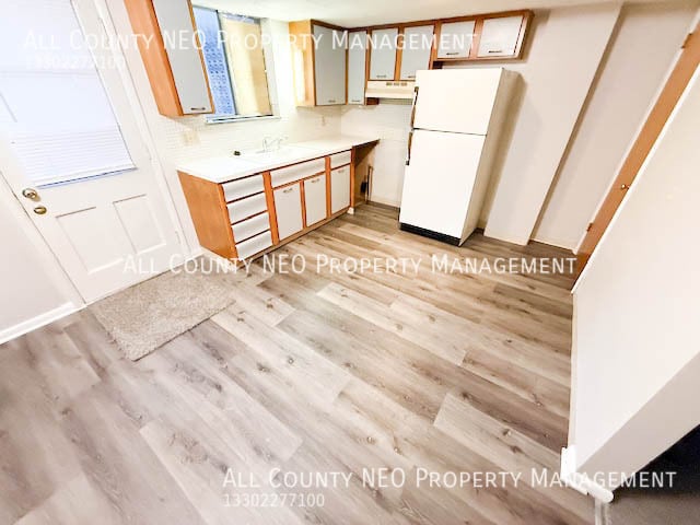 Foto del edificio - 1376 Forest Glen Dr