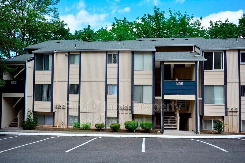 Primary Photo - 3618 SW BEAVERTON HILLSDALE HWY