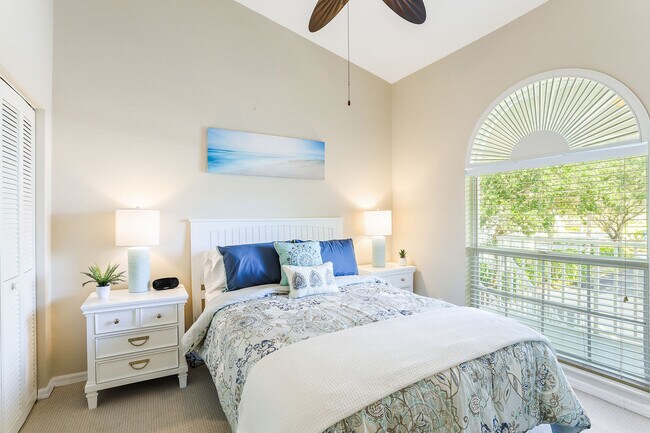 Foto del edificio - 8228 Twelve Oaks Cir