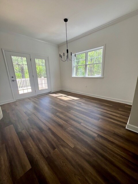 Building Photo - 1615 Palomino Trl