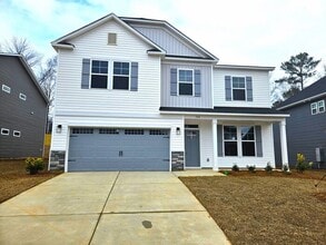 Building Photo - 558 Griffon Dr