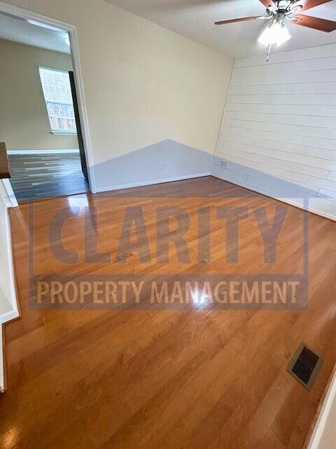 Building Photo - 4007 Bates Pike SE