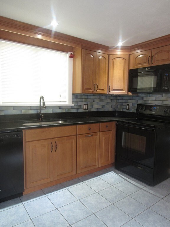 Foto del edificio - 109 Walnut St