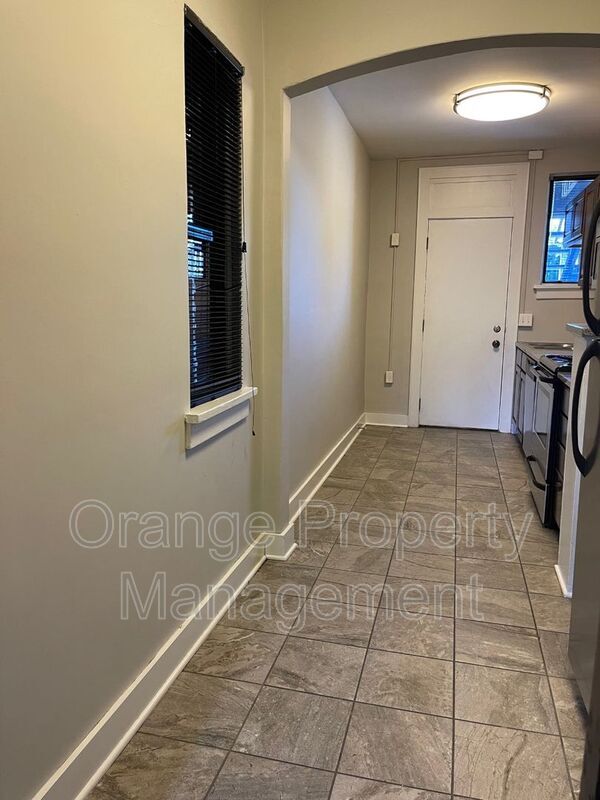 Foto del edificio - 804 N 33rd St