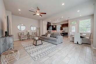 Building Photo - 228 N Spotted Fern Dr