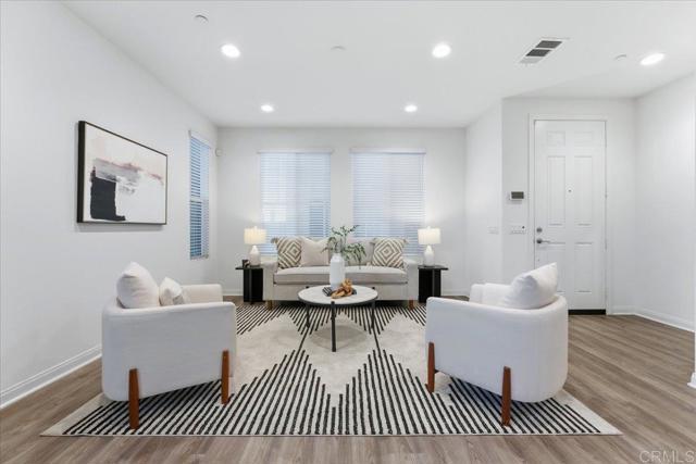 Foto del edificio - 2608 Nanza St