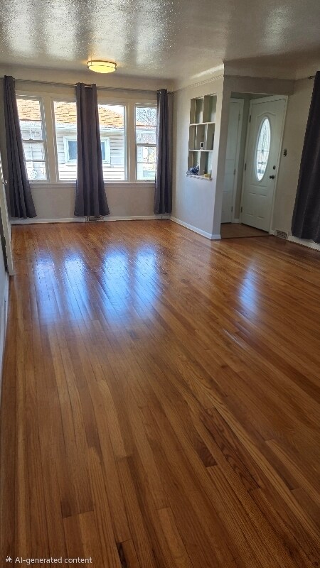 Foto del edificio - 24190 Timberlane Rd