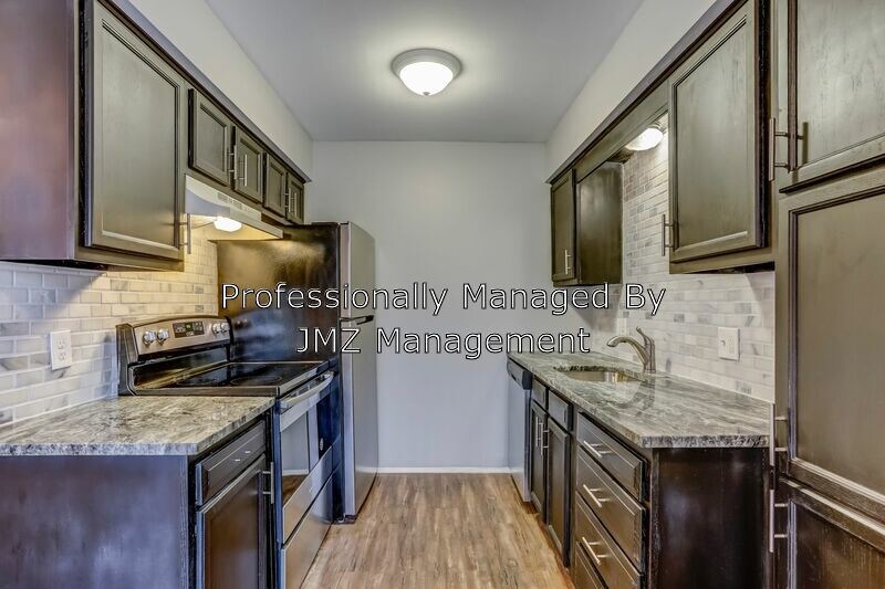 2177 Decker Rd, Walled Lake, MI 48390 House Rental in Walled Lake, MI