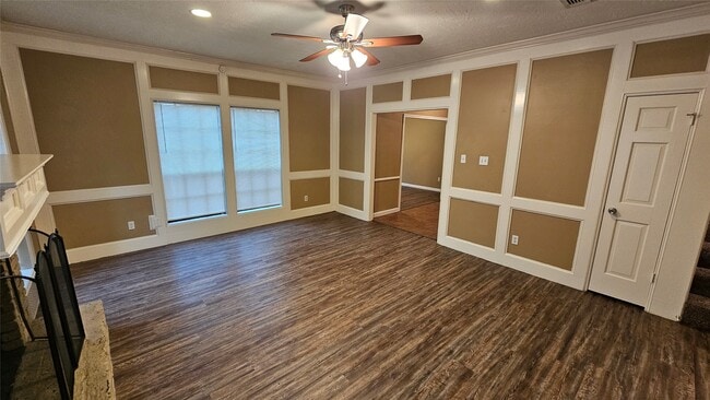 Foto del edificio - 14734 Treborway Dr