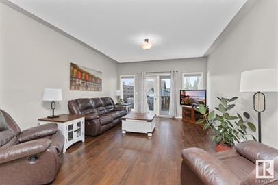 Building Photo - 4406 38 St