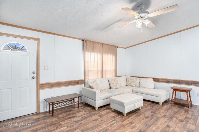 Foto del edificio - 409 Glen Harbor