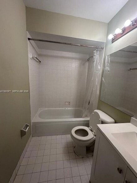 Foto del edificio - 471 NE 210th Cir Terrace